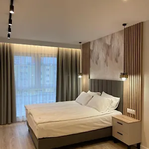 Moris Boutique Hotell
